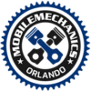 Mobile Mechanic Of Orlando